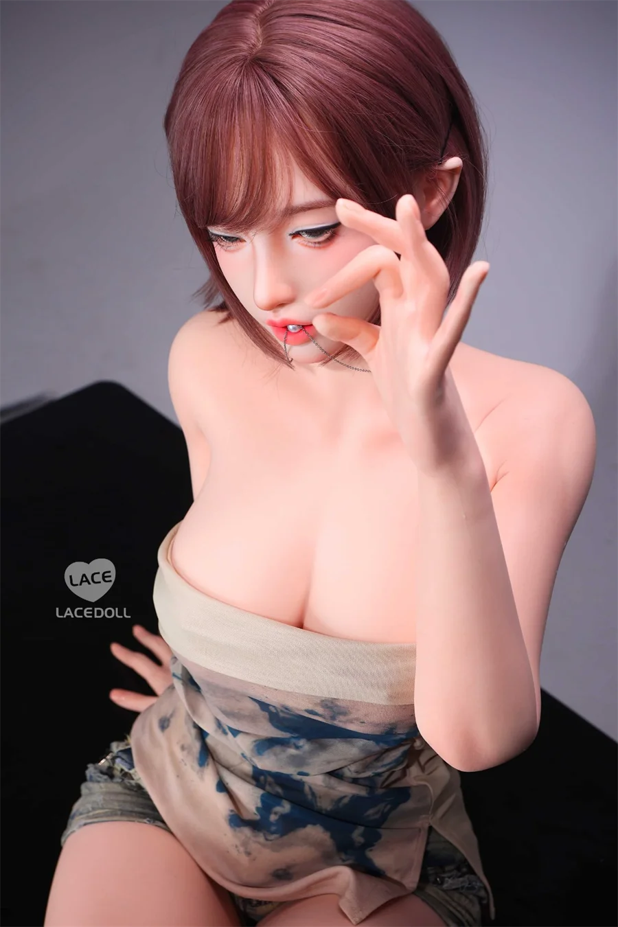 蕾絲娃娃_晚冰_蕾絲娃娃168cm身體_短褲 (25).jpg