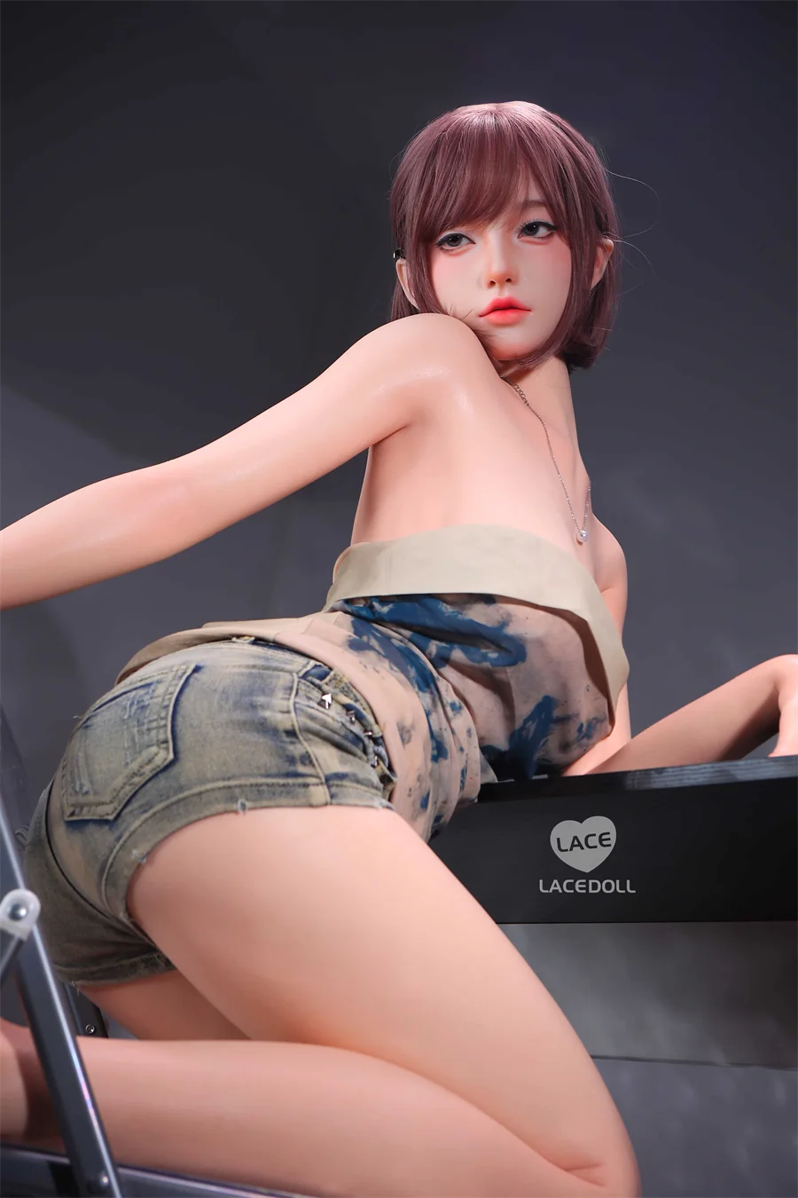 蕾絲娃娃_晚冰_蕾絲娃娃168cm身體_短褲 (43).jpg