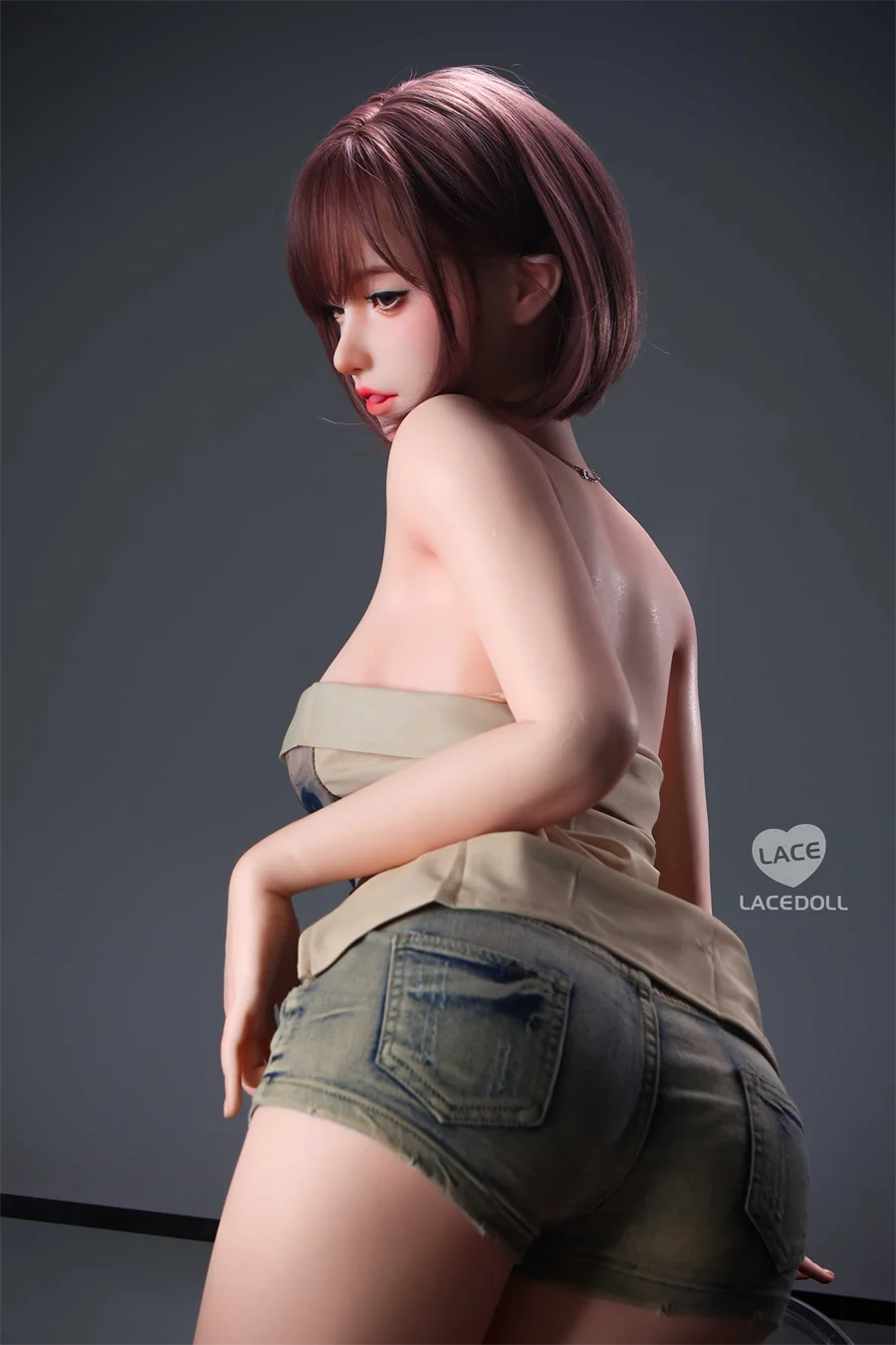 蕾絲娃娃_晚冰_蕾絲娃娃168cm身體_短褲 (22).jpg