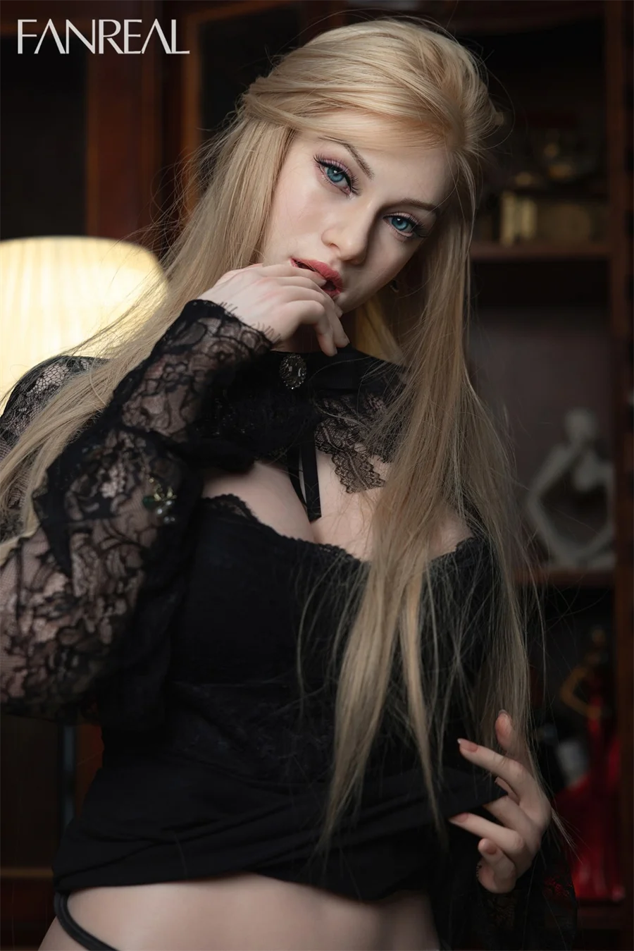 凡瑞_Vanessa_凡瑞168cm身體 (15).jpg