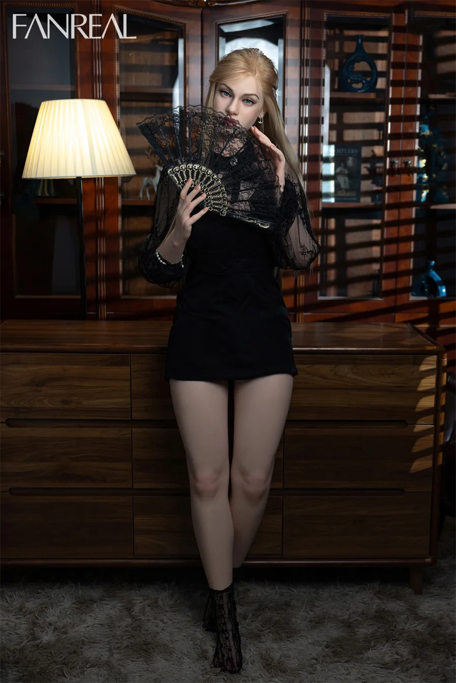 凡瑞_Vanessa_凡瑞168cm身體 (1).jpg