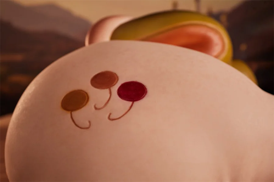高潮娃娃_臀模_PA-Peppy (7).jpg