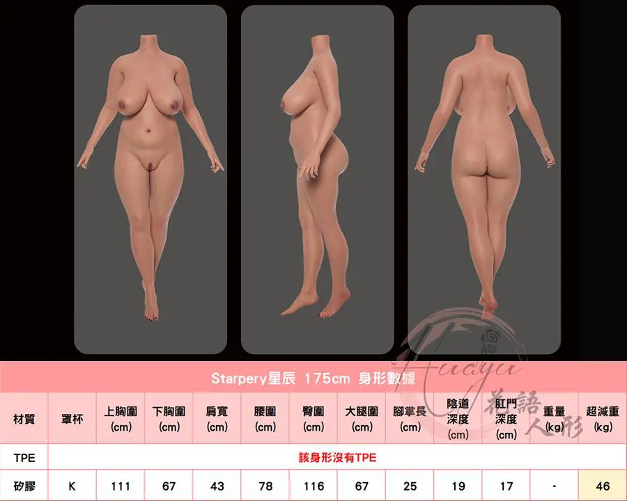 STARPERY星辰_175cmK身形圖.jpg