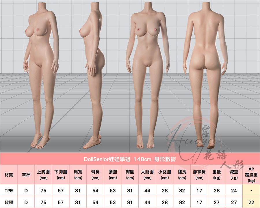 娃娃學姐148cm身形數據.jpg