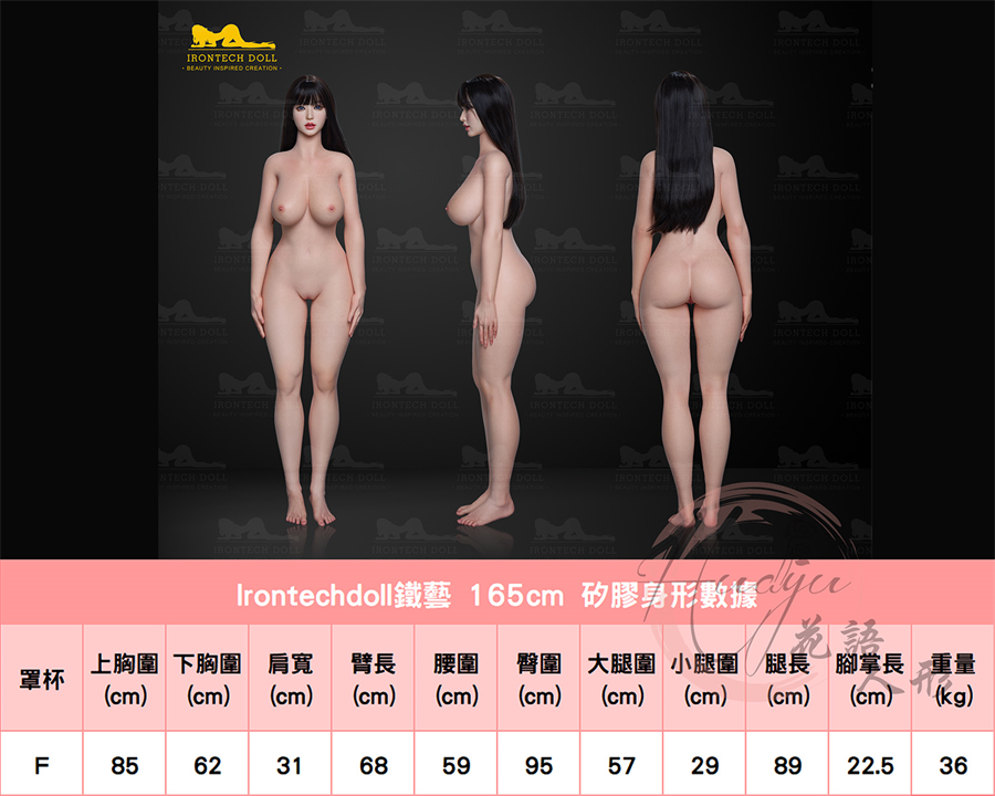 鐵藝165T身形圖.jpg