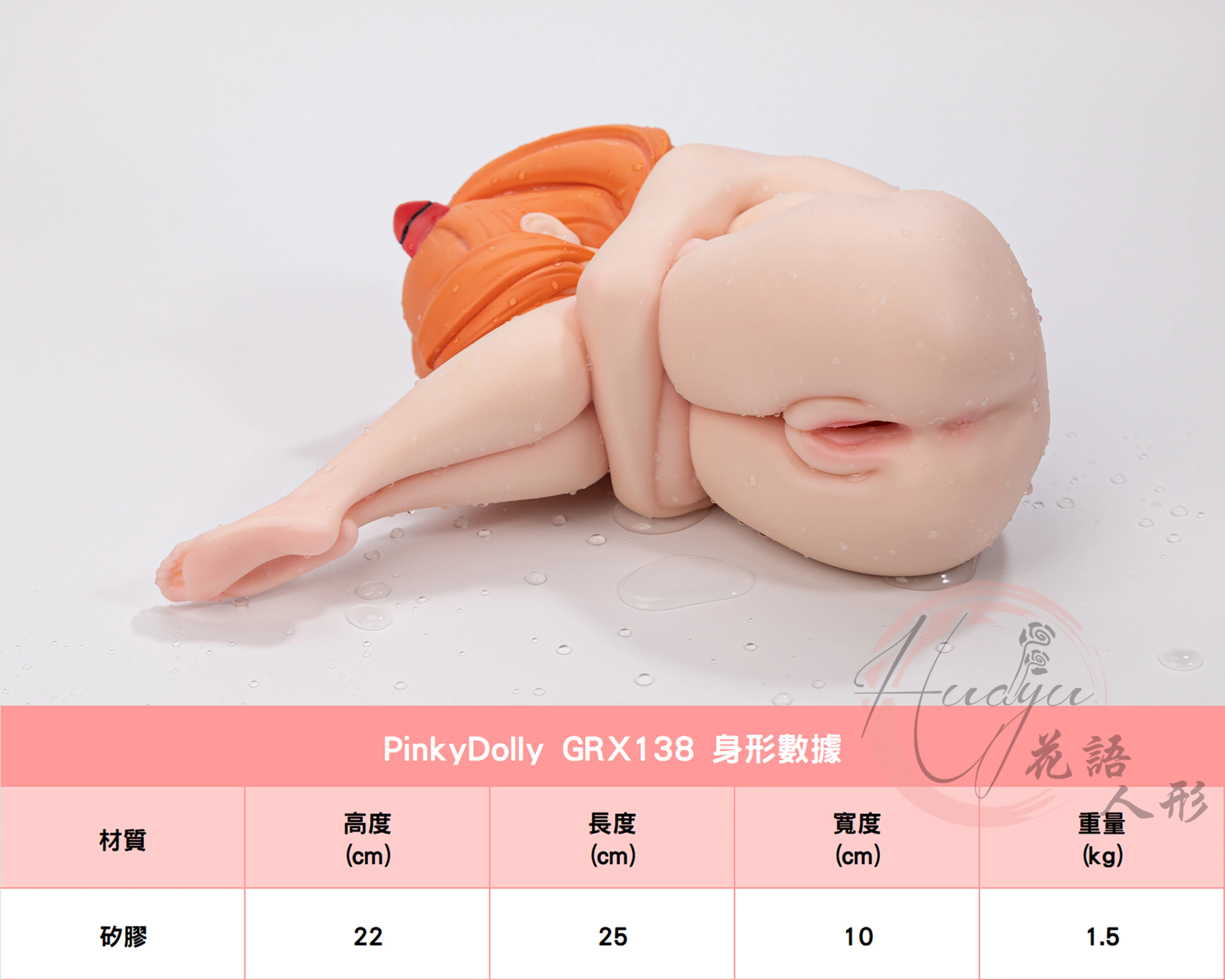 PinkyDolly_身形圖1.jpg PinkyDolly_身形圖1.jpg