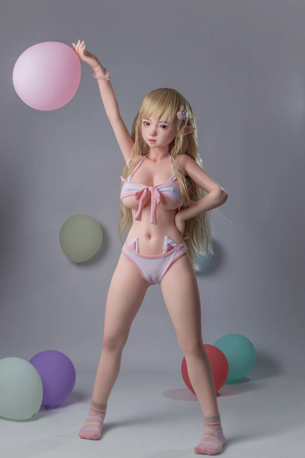 玖盛_Loxi_玖盛110cm-2身體 (11).jpg