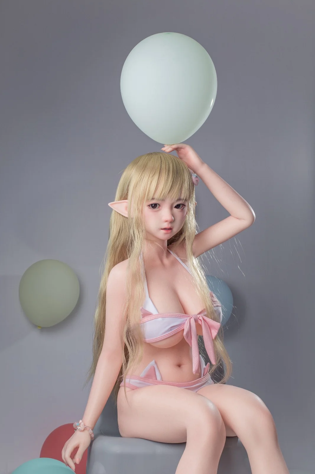 玖盛_Loxi_玖盛110cm-2身體 (19).jpg