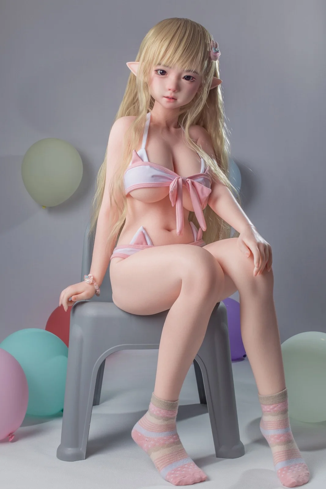 玖盛_Loxi_玖盛110cm-2身體 (17).jpg