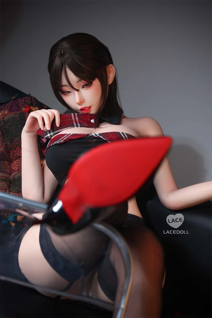 蕾絲_玄葉_蕾絲168cm身體 (6).jpg