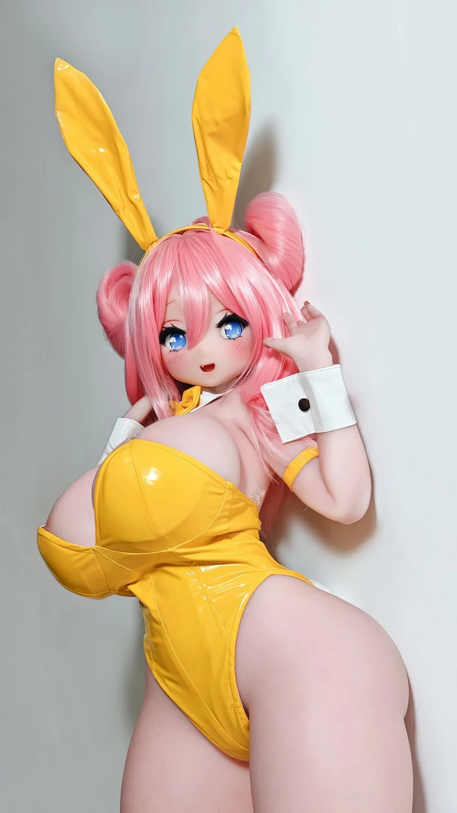 愛莎貝兒_AHR018莫莉_愛莎貝兒130cm身體_moll_爆乳兔女郎 (5).jpg