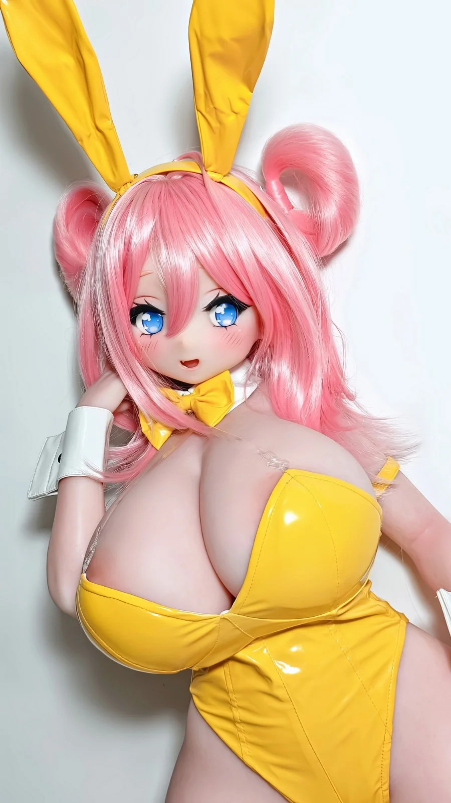 愛莎貝兒_AHR018莫莉_愛莎貝兒130cm身體_moll_爆乳兔女郎 (4).jpg