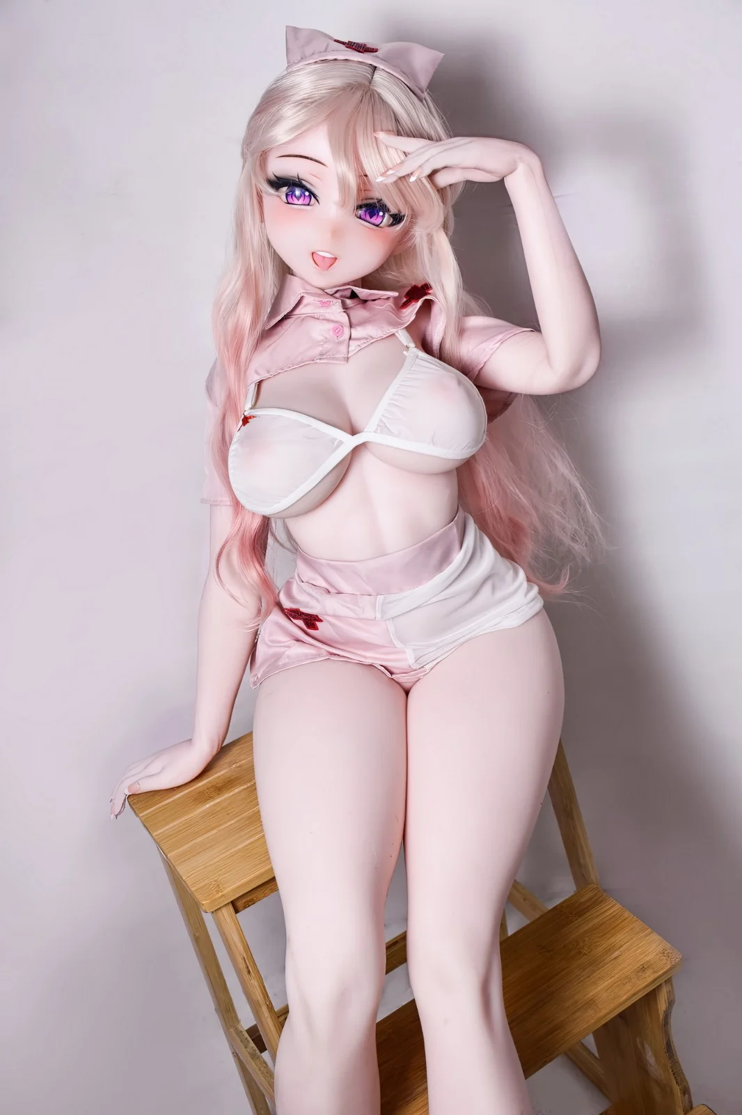 愛莎貝兒_RAD018朝倉奈緒美_愛莎貝兒140cm身體_扎針時的親暱靠近 (7).JPG