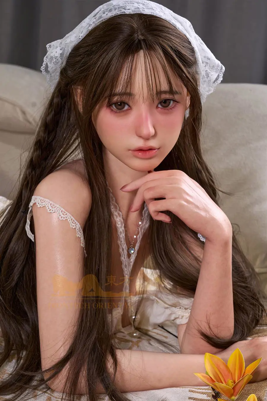 鐵藝_S14_鐵藝153cm身體 (5).jpg