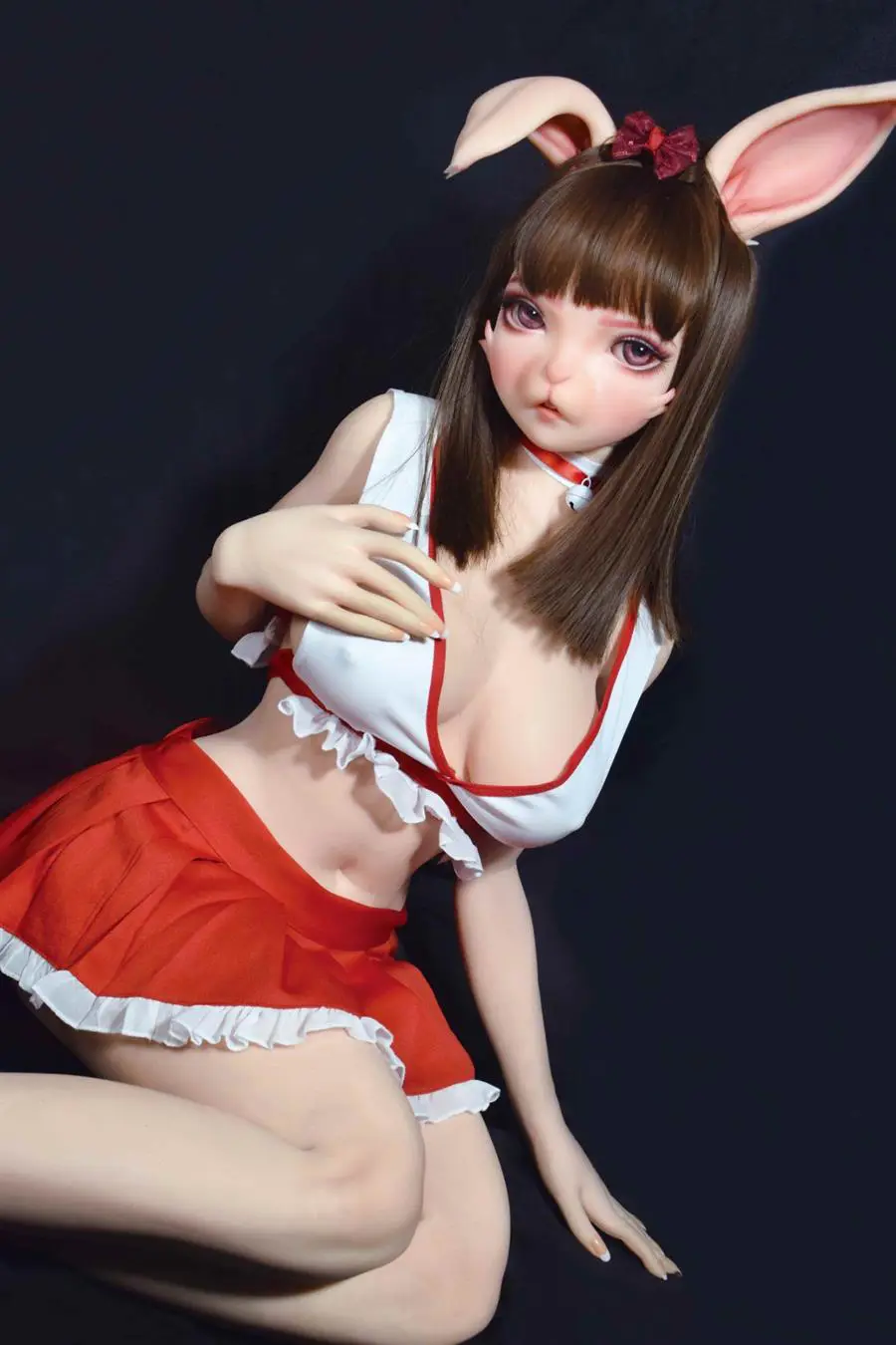 4e56f187-818d-4c41-b1c4-6724031bb34f.jpg