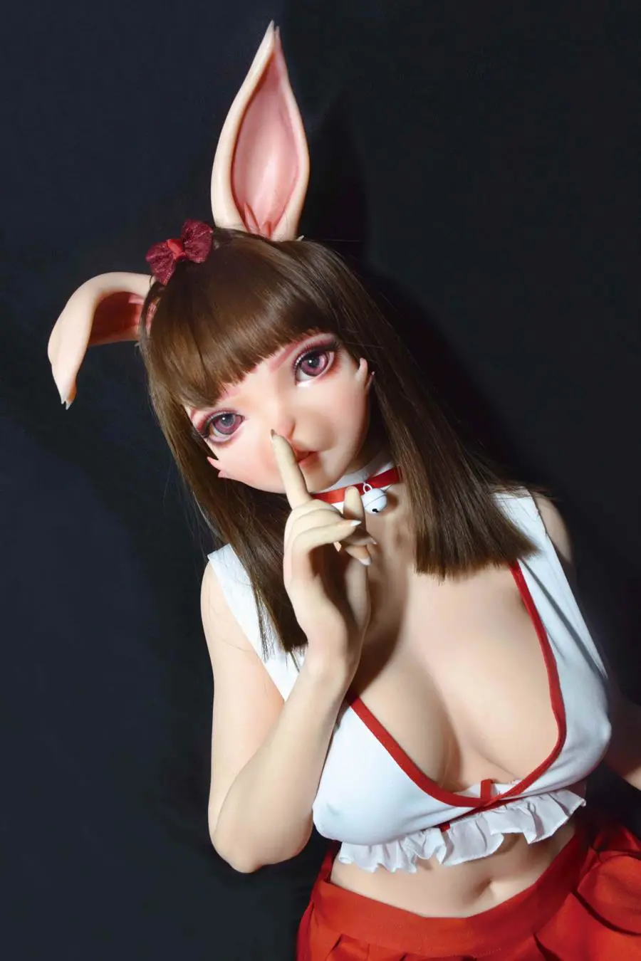 6f18a615-48e1-40f1-8cb7-00b17735bf0a.jpg