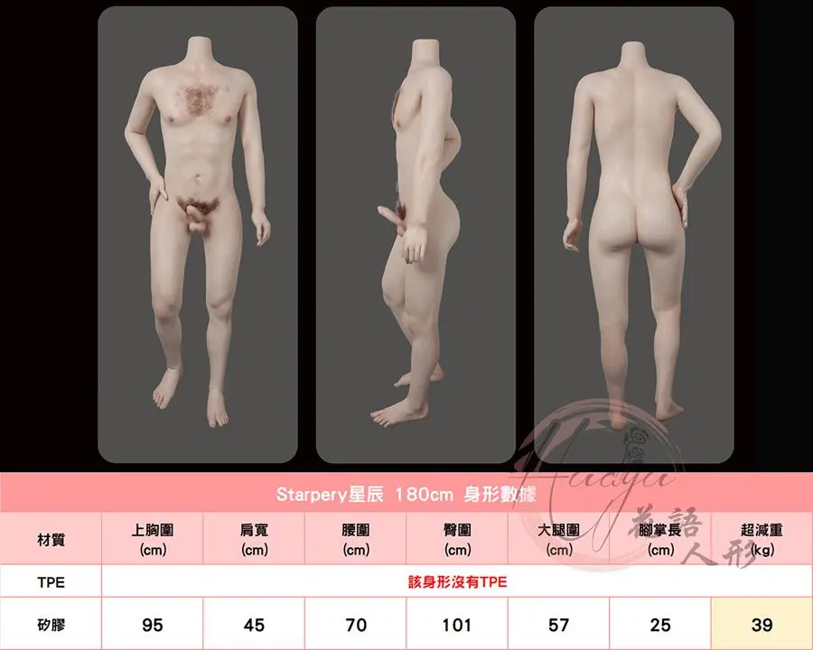 1741a814-e03c-417d-aa6b-b87725dbcb4a.jpg STARPERY星辰_180cm(男)身形圖.jpg