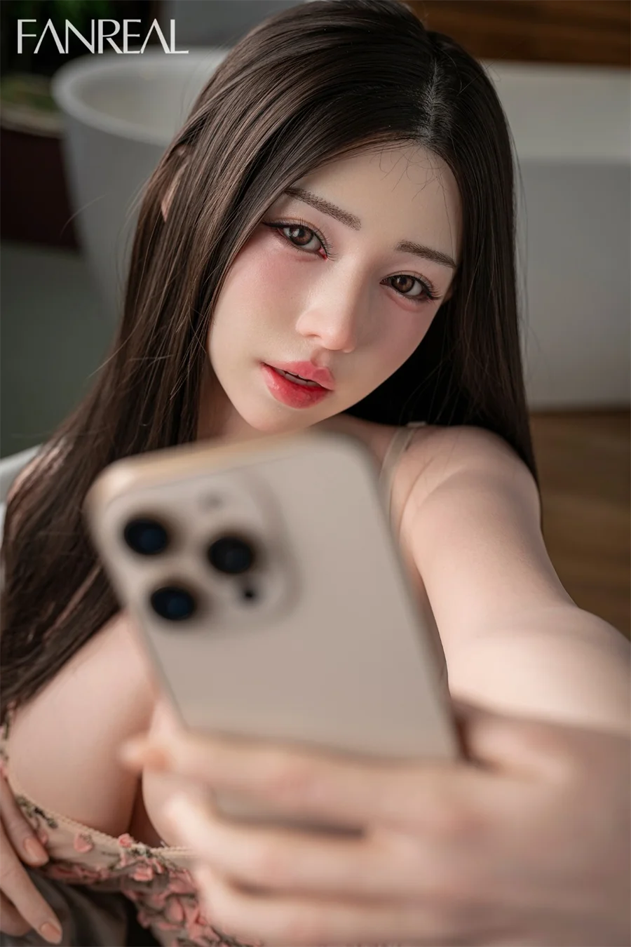 凡瑞_Nora_凡瑞155cm身體(皮紋) (26).jpg