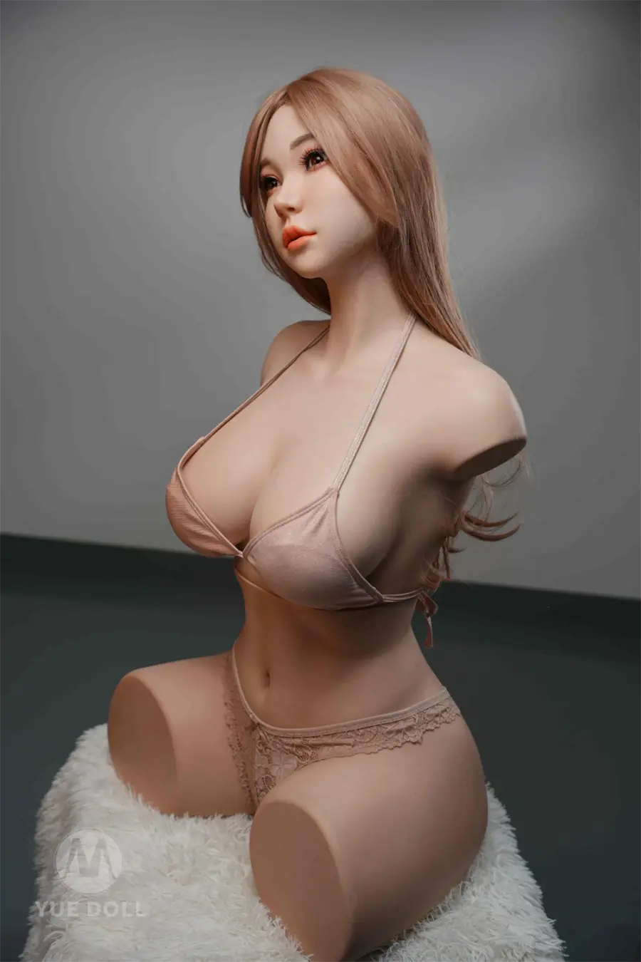 悅互動_Vera夏薇_悅互動半身 (3).jpg