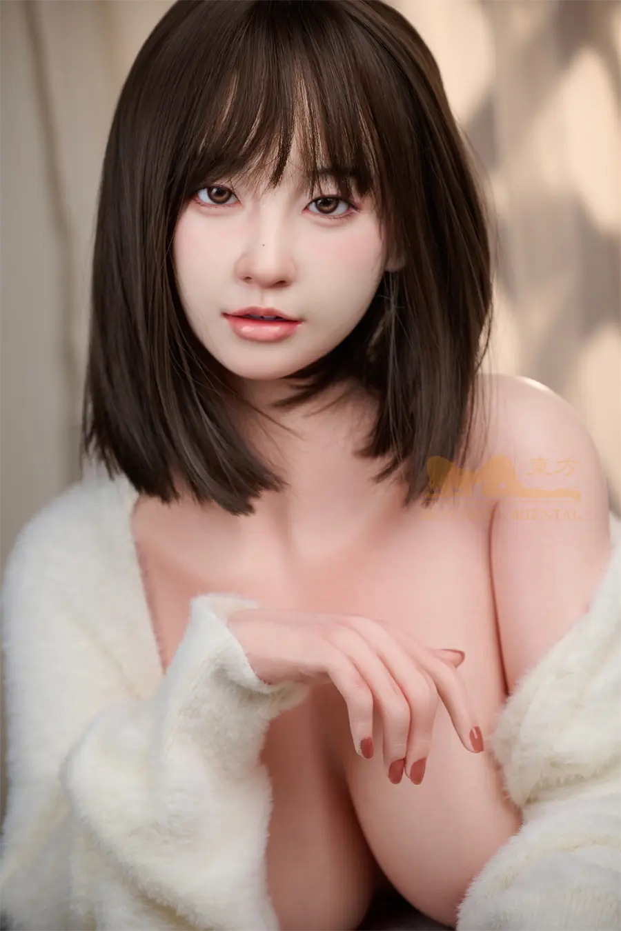 鐵藝_A5 Yui_鐵藝158cm身體 (26).jpg