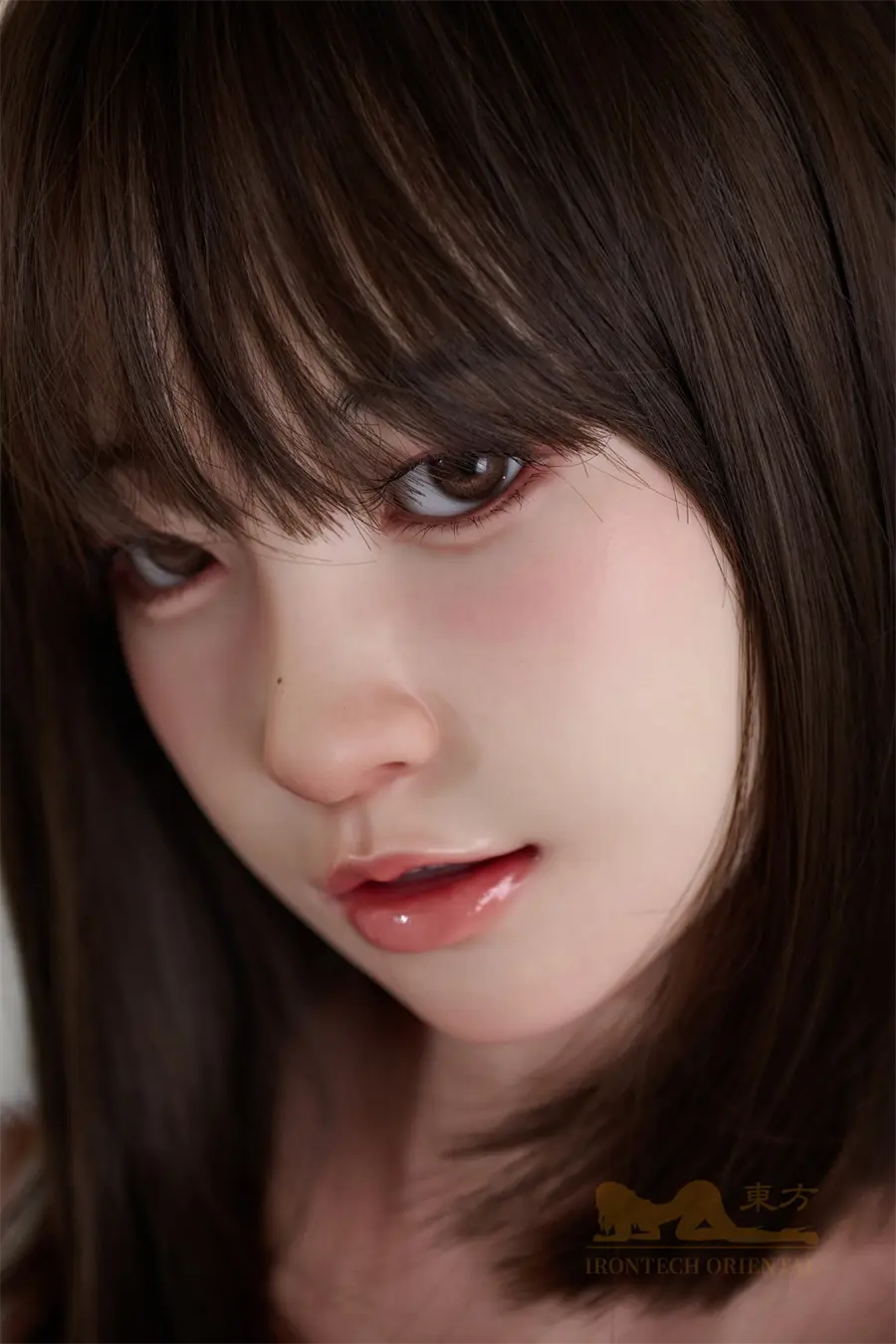 鐵藝_A5 Yui_鐵藝158cm身體 (5).jpg