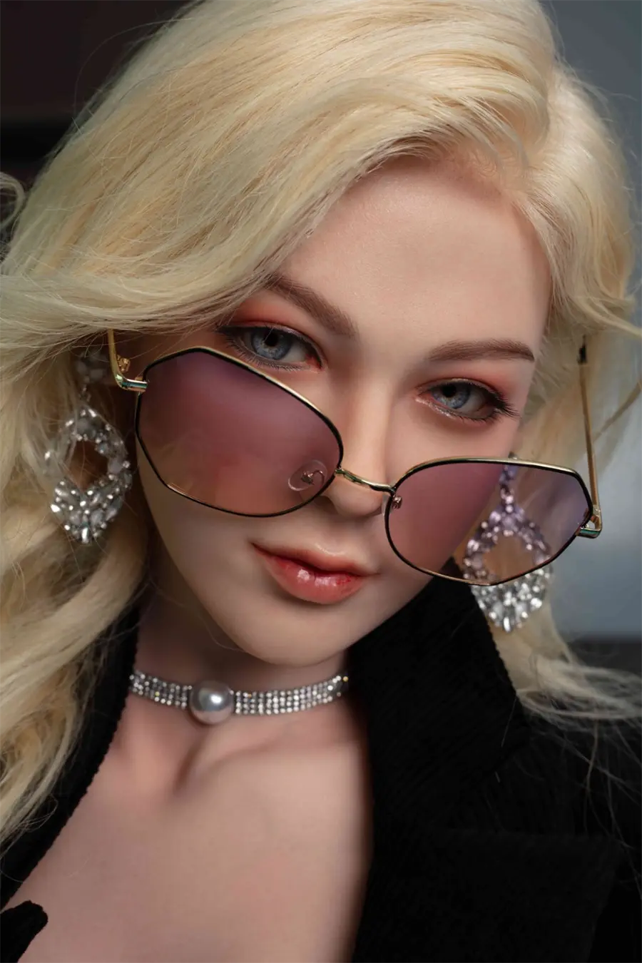 星辰_Lubby_星辰174cm身體 (16).jpg