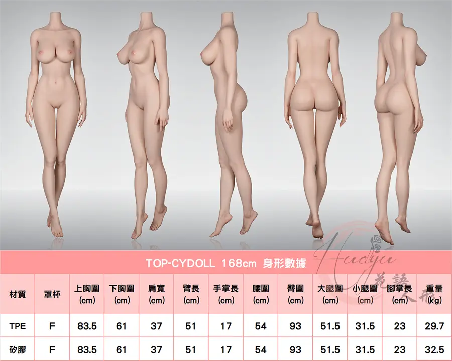 TOP-CYDOLL_168cm身形圖.jpg