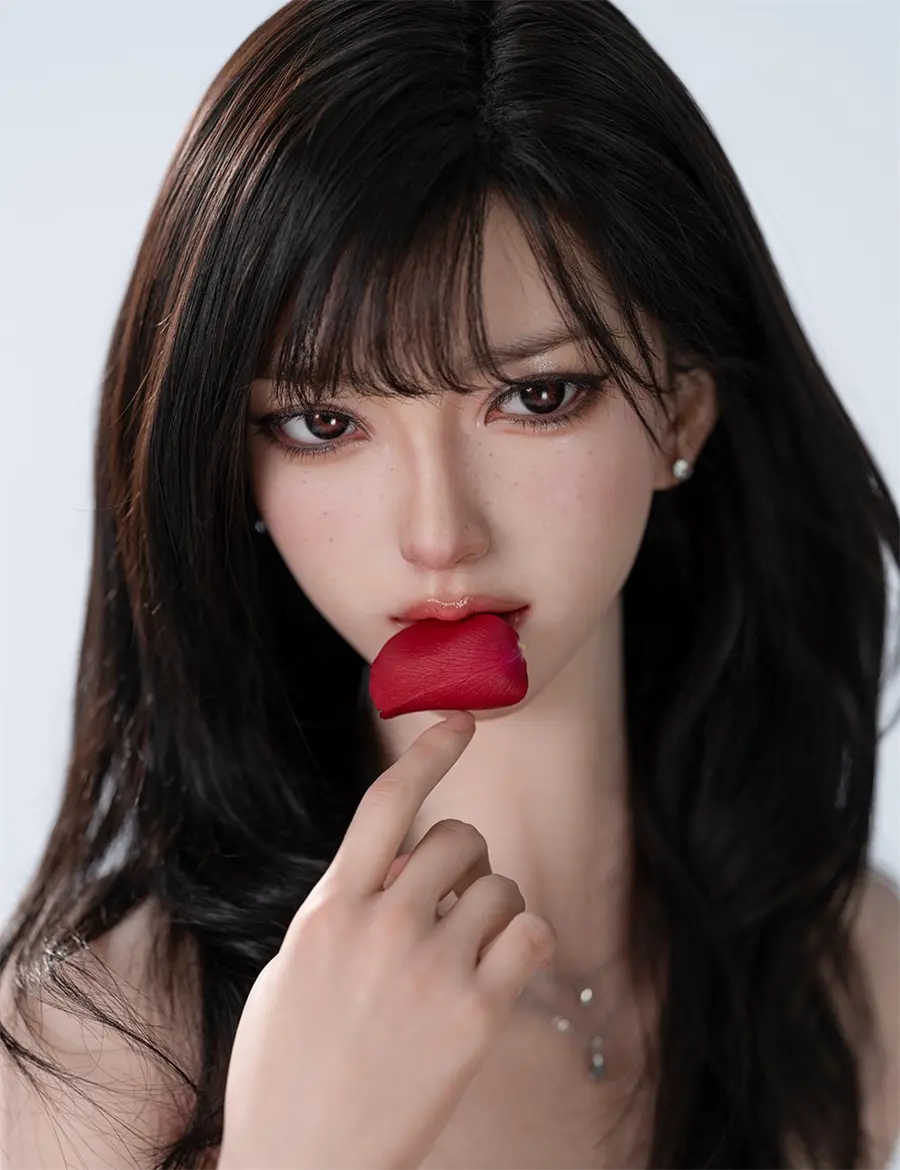 TOP-CYDOLL_Bingbing_TOP-CYDOLL168cm身體 (13).jpg