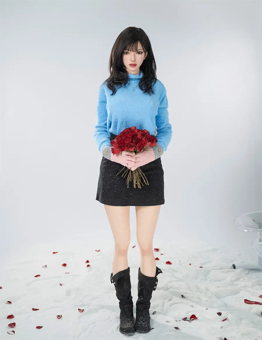 TOP-CYDOLL_Bingbing_TOP-CYDOLL168cm身體 (10).jpg