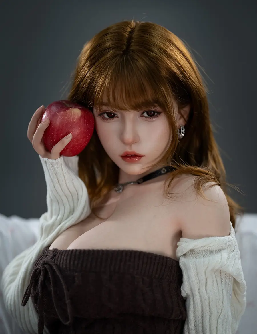 TOP-CYDOLL_Liang_TOP-CYDOLL157cm身體 (6).jpg