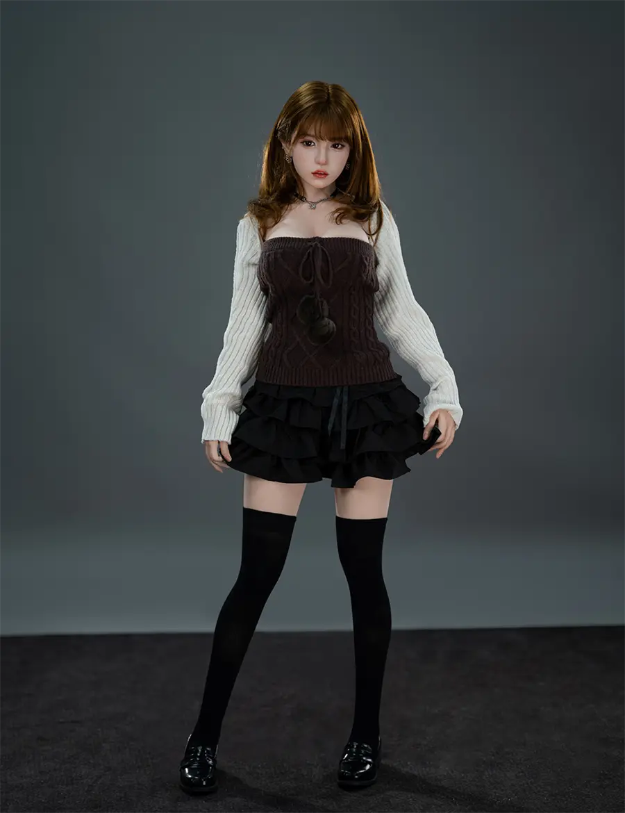 TOP-CYDOLL_Liang_TOP-CYDOLL157cm身體 (1).jpg