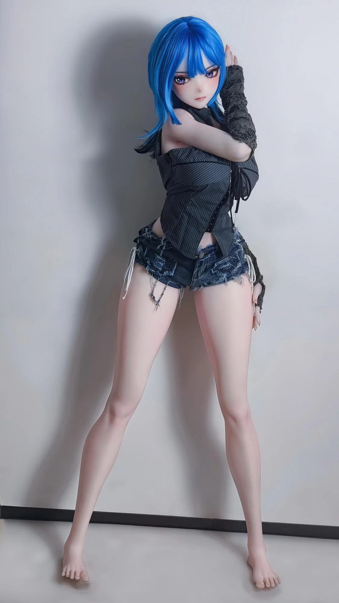 愛莎貝兒_AHRC034神崎夕奈_愛莎貝兒176cm身體_冷酷颯姐 (12).jpg