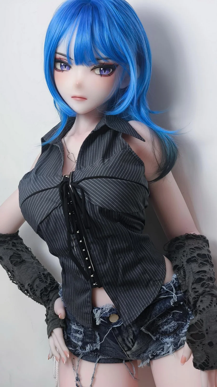 愛莎貝兒_AHRC034神崎夕奈_愛莎貝兒176cm身體_冷酷颯姐 (8).jpg