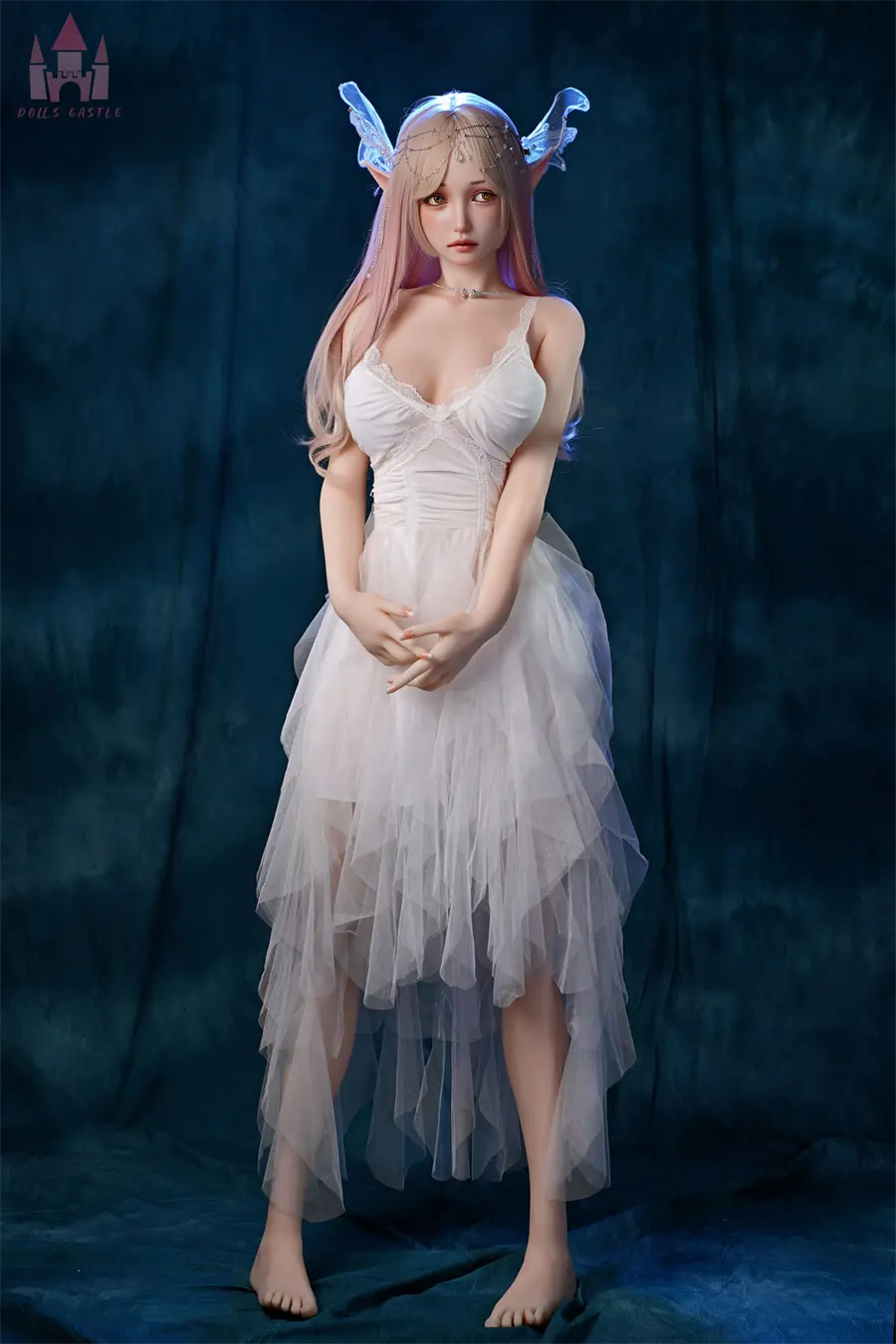 Lyla 170CM E S32_036.jpg