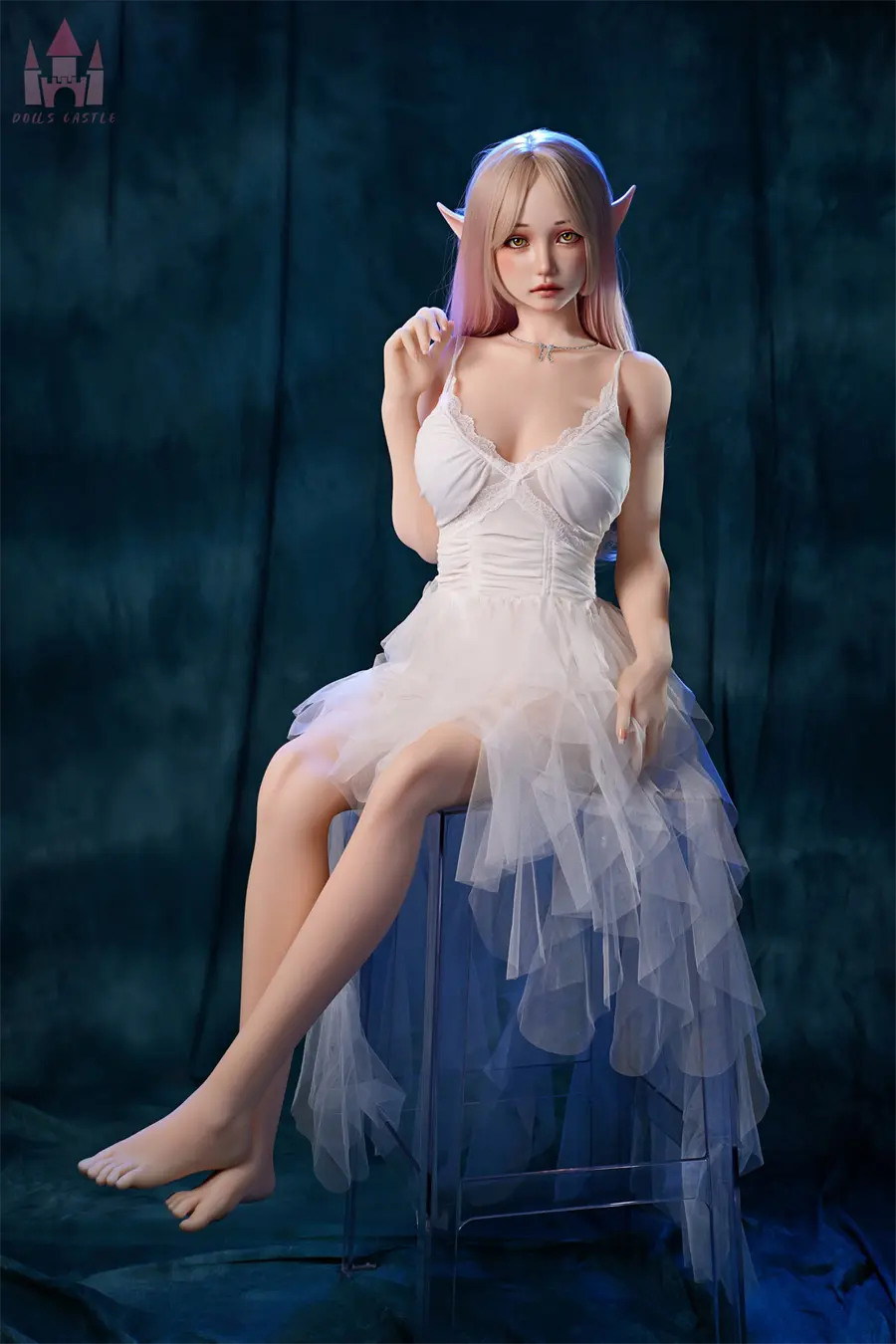 Lyla 170CM E S32_038.jpg