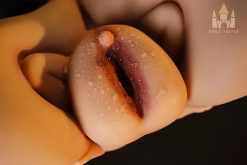 Talia 22CM M15_008.jpg