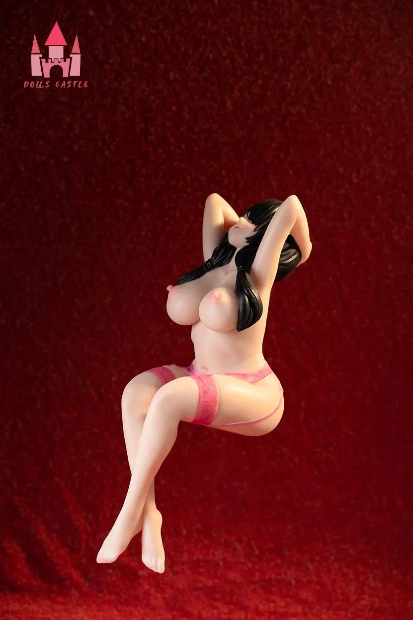 Shinoda 32CM M13_009.jpg