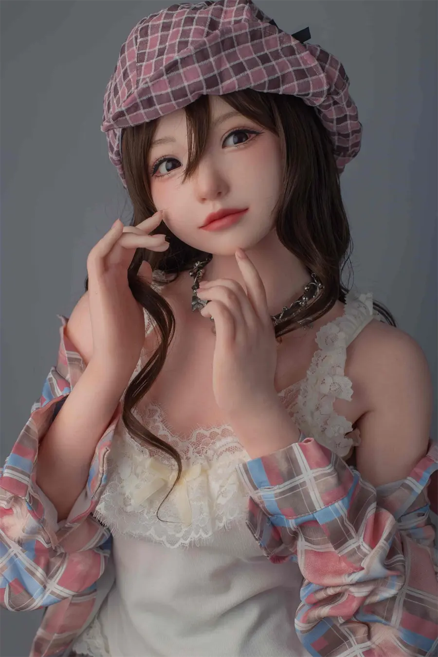 玖盛_112BRina_玖盛149cm身體 (21).jpg