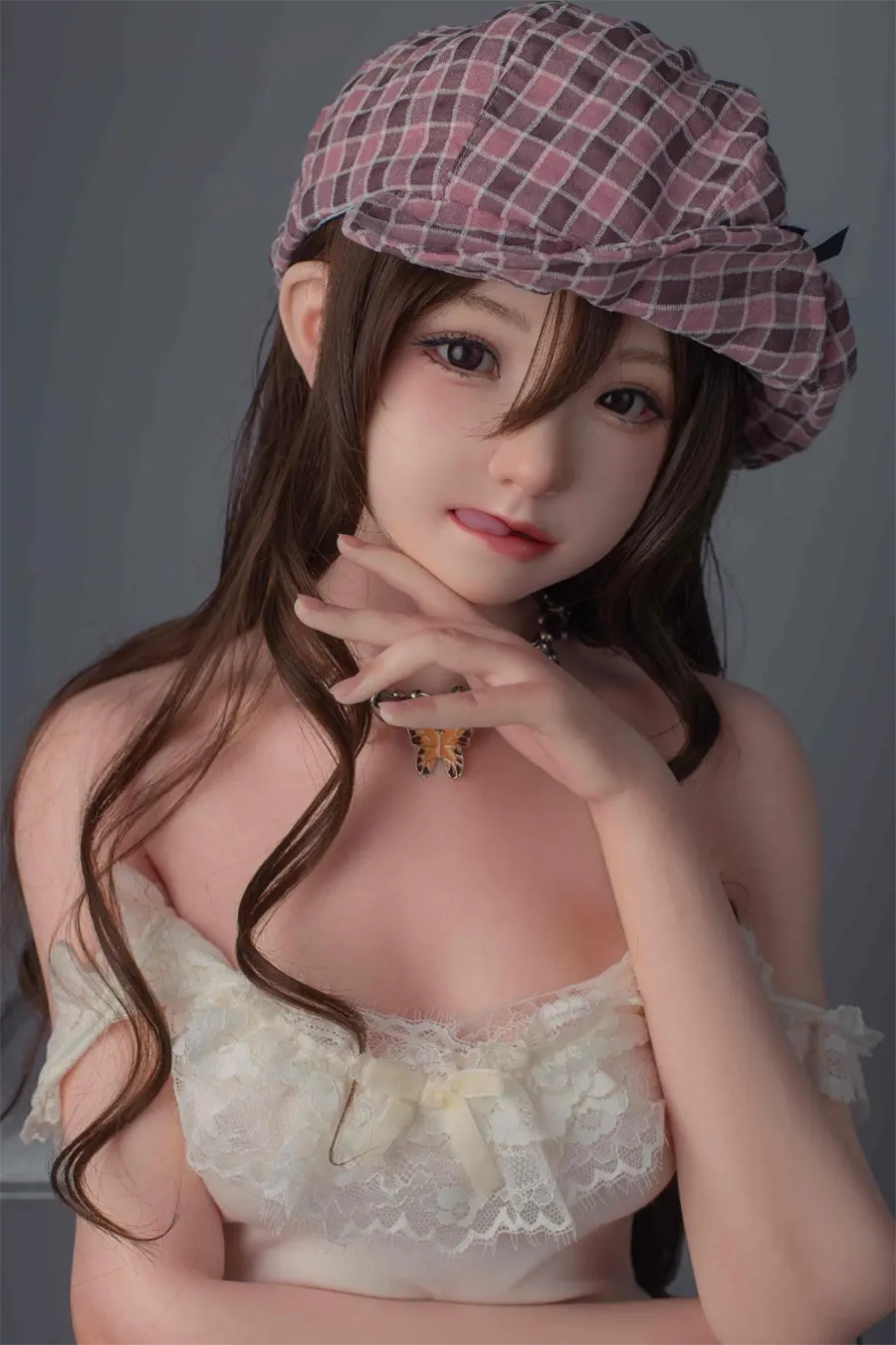 玖盛_112BRina_玖盛149cm身體 (24).jpg