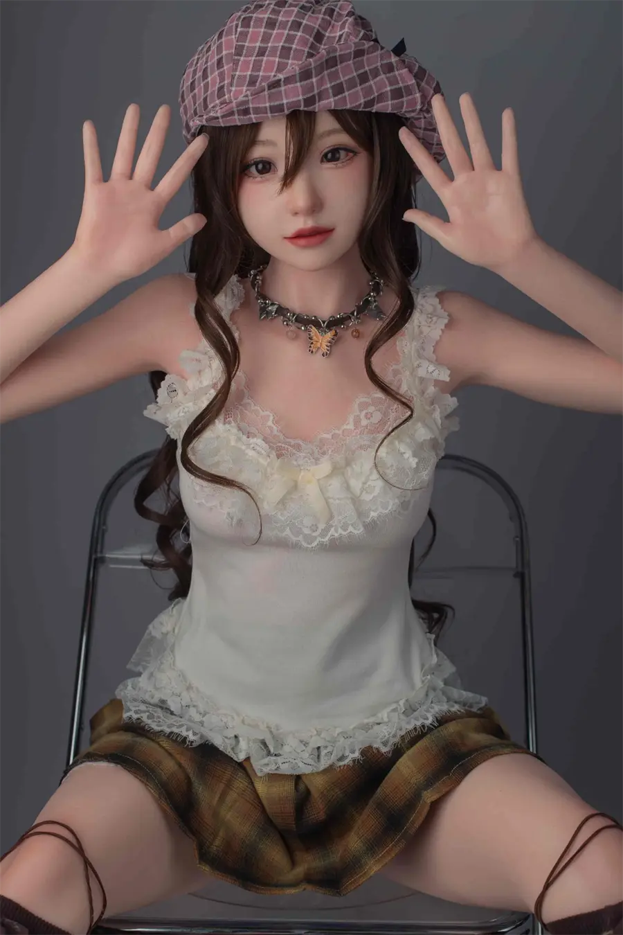 玖盛_112BRina_玖盛149cm身體 (22).jpg