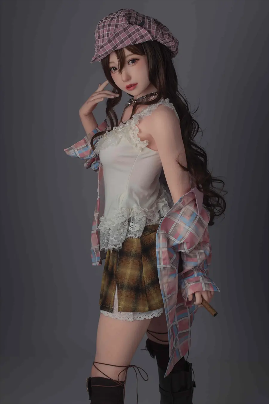 玖盛_112BRina_玖盛149cm身體 (13).jpg