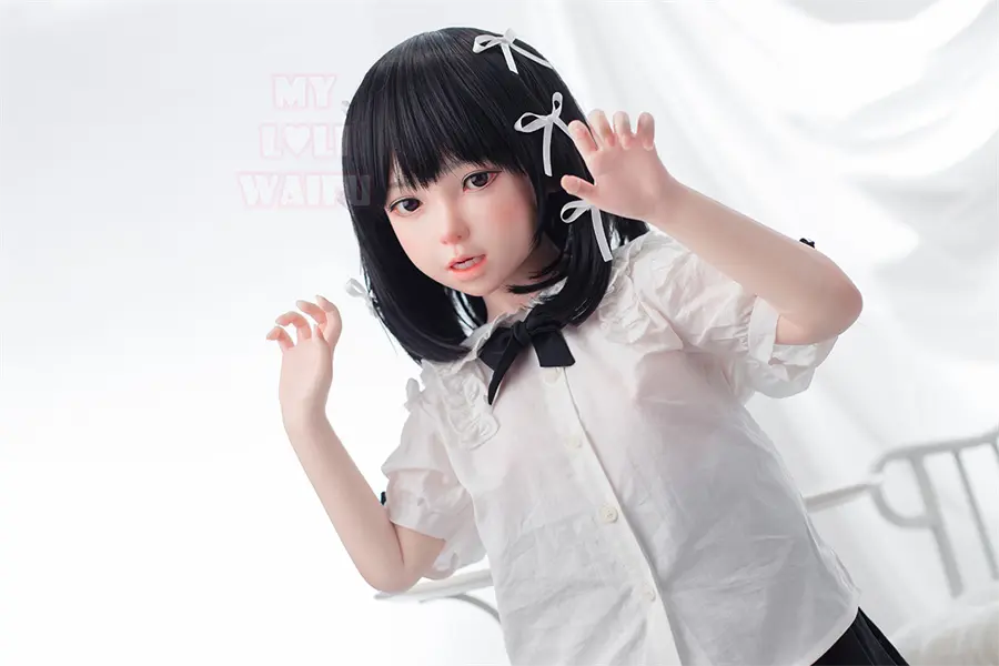 玖盛_MLW#35Kisa_玖盛107cm身體 (8).jpg