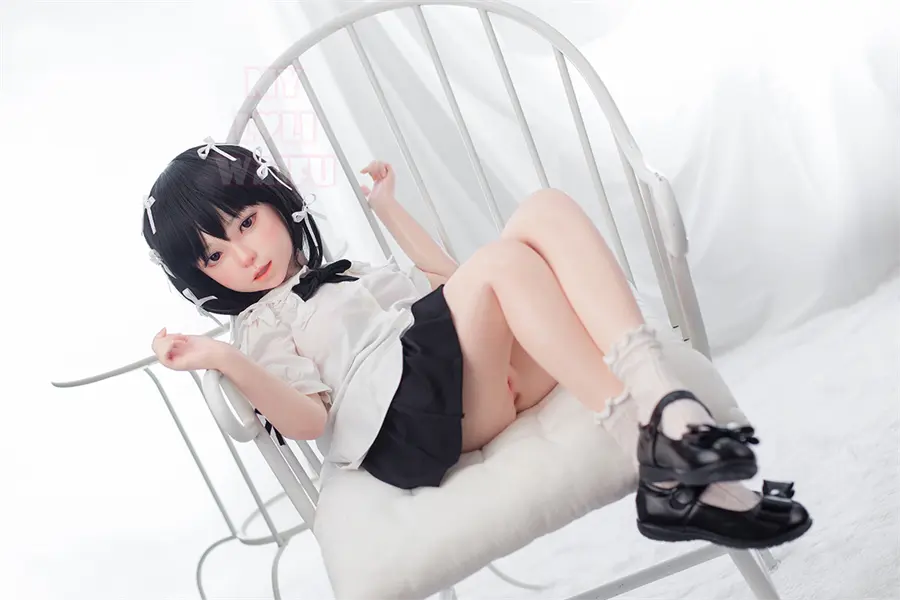 玖盛_MLW#35Kisa_玖盛107cm身體 (18).jpg