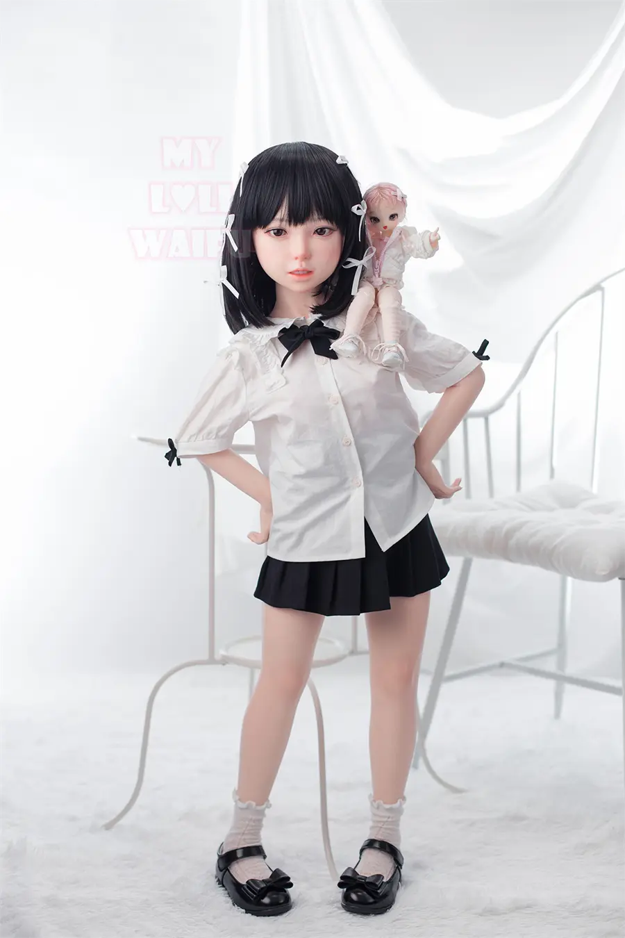 玖盛_MLW#35Kisa_玖盛107cm身體 (6).jpg