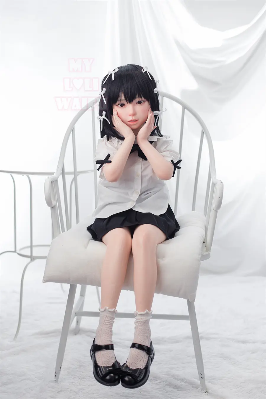 玖盛_MLW#35Kisa_玖盛107cm身體 (2).jpg