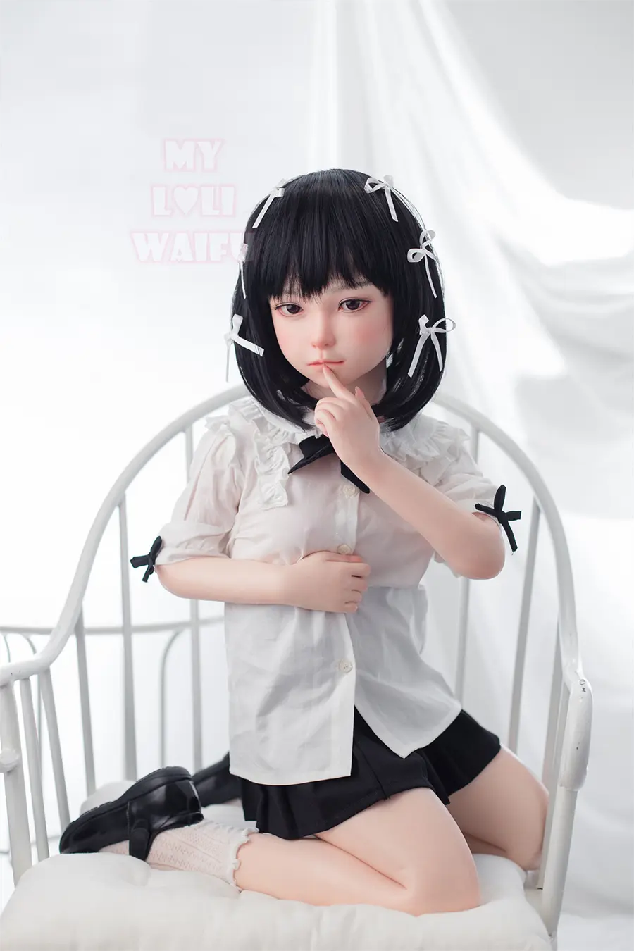 玖盛_MLW#35Kisa_玖盛107cm身體 (17).jpg