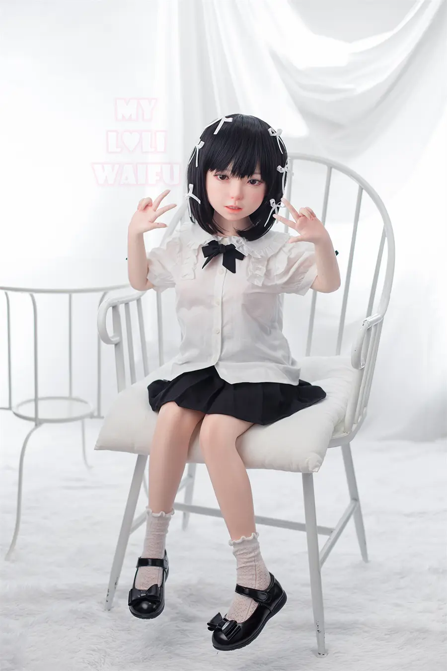 玖盛_MLW#35Kisa_玖盛107cm身體 (14).jpg