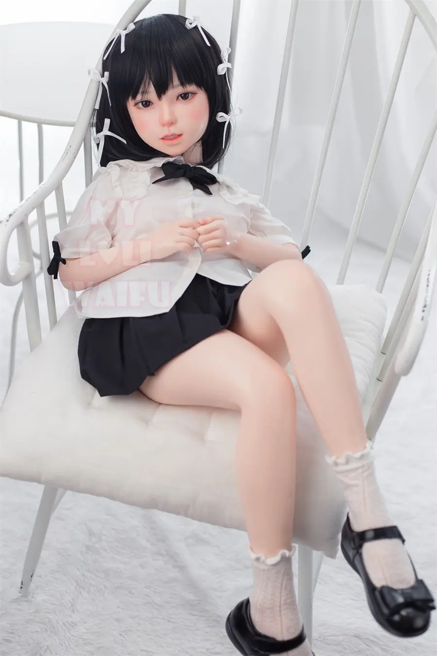玖盛_MLW#35Kisa_玖盛107cm身體 (1).jpg