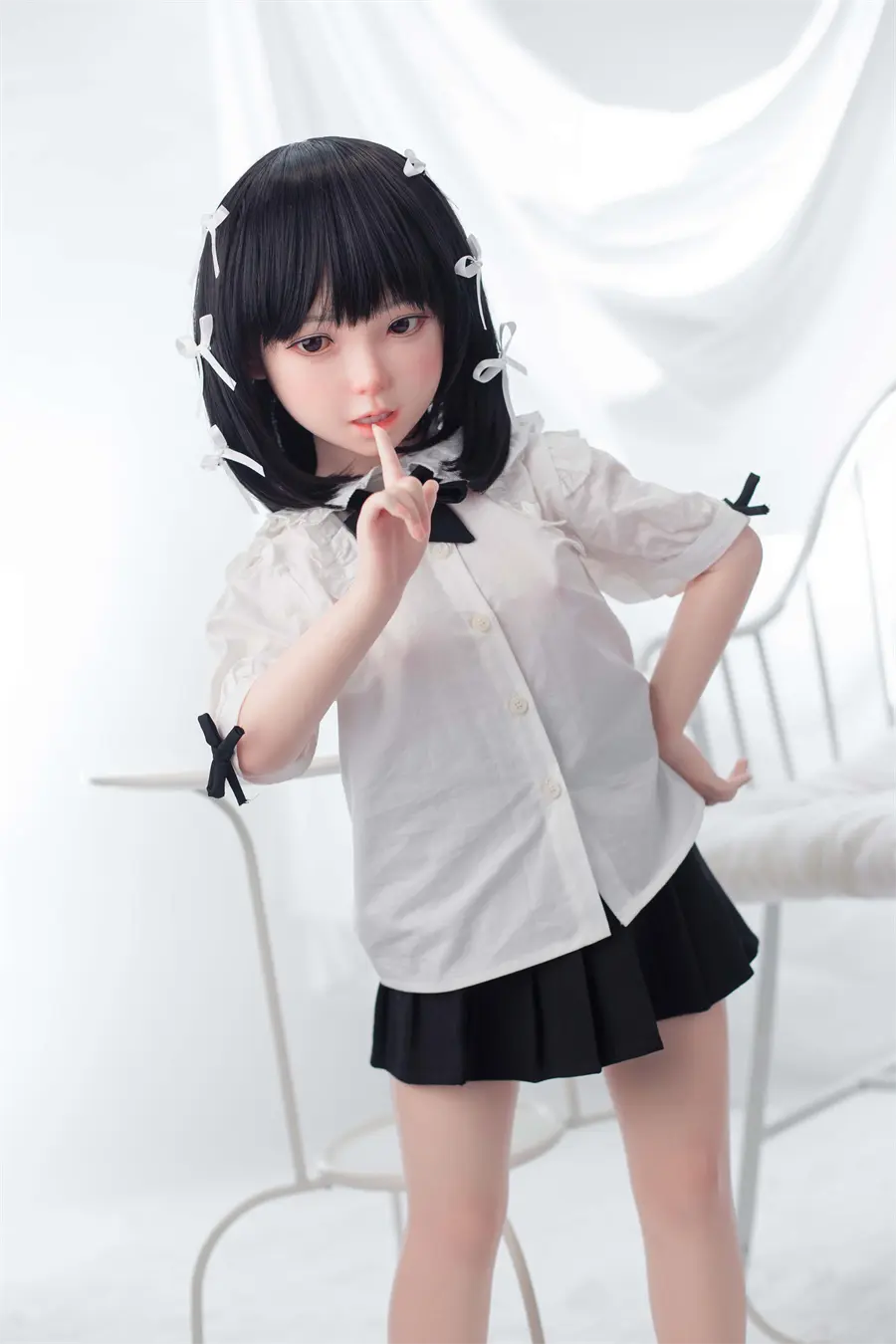 玖盛_MLW#35Kisa_玖盛107cm身體 (7).jpg