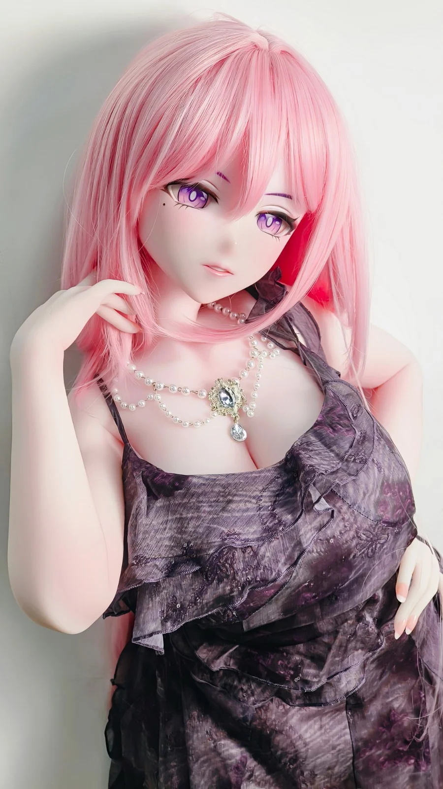 愛莎貝兒_AHR035北野未奈_愛莎貝兒151cm身體_指尖淪陷 (1).jpg